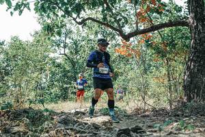 BIB: 
                            <button type="button" onclick="openModal(26087750)" class="btn btn-primary btn-sm float-right btn-popup" data-toggle="modal" data-target=".modal-high-quality">
                        <i class="fas fa-shopping-cart"></i> Add to Cart
                    </button>
                                            <button type="button" onclick="isThisMe(26087750, true)" class="btn btn-success btn-sm float-right btn-popup btn-isme hidden" data-toggle="tooltip" data-placement="bottom" title="นี่คือรูปของคุณใช่ไหม คลิกที่นี่เพื่อเอาเข้าอัลบั้ม">
                        <i class="fas fa-plus"></i> Add to album
                    </button>
                    <button type="button" onclick="isThisMe(26087750, false)" class="btn btn-warning btn-sm float-right btn-popup btn-isnotme hidden">
                        <i class="fas fa-ban"></i> Remove from album
                    </button>